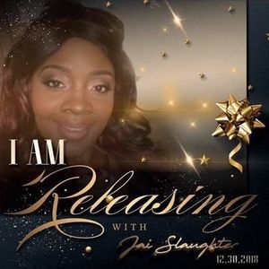 Meet your Posher, Shanta